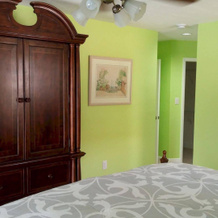Villa Emerald Coast- Private Villa, Кейп-Корал — фото 2