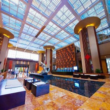 Boao Asia Bay Resort, Цюнхай — фото 2