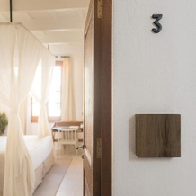 S'Hotelet d'es Born - Suites & SPA, Ciudadela de Menorca — photo 2