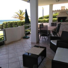 Villa Pula Mare, 萨罗克 — 照片 5