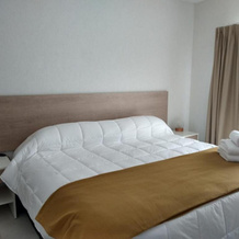 Chacras de Sierra Hotel & Spa, 谢拉德洛斯帕德雷斯 — 照片 2