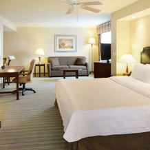 Homewood Suites By Hilton Burlington, Берлингтон — фото 3