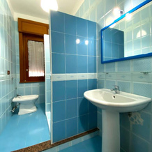 Giannì Holiday Home - Vesuvio/Pompei, 泰尔齐尼奥 — 照片 5