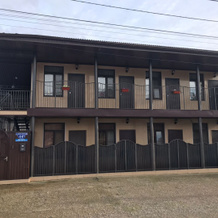 Viktoriya Guest House, Goryachiy Klyuch — photo 3