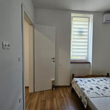 Apartment Gračac, 格拉查茨 — 照片 5