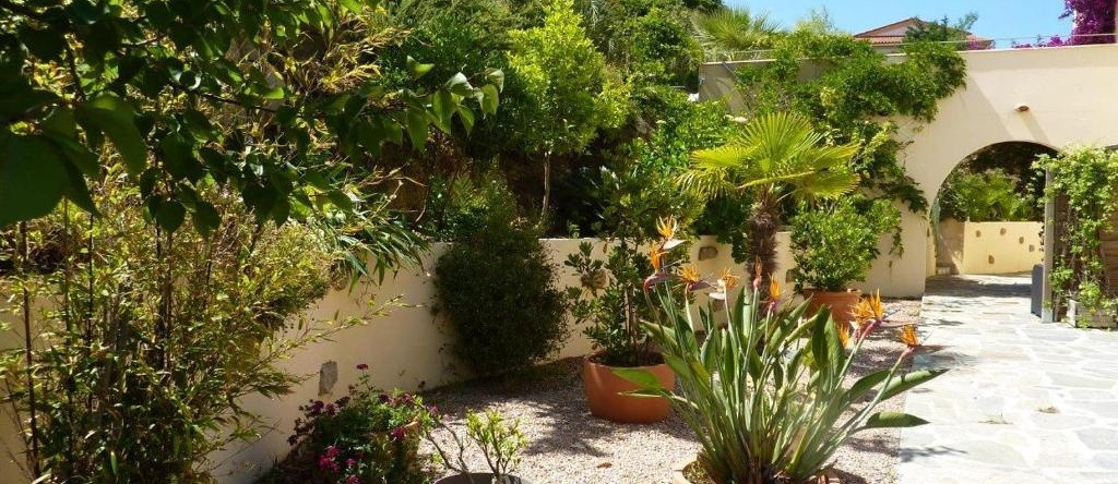 Rsidence Casa Regina, Propriano — photo 1