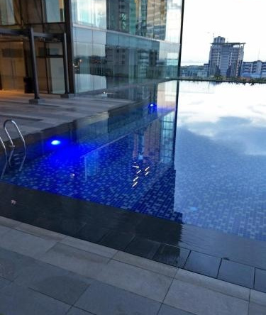 Setia Sky 88, Johor Bahru — photo 1
