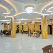 Hotel Shri Radha Orchid, 甲西 — 照片 5