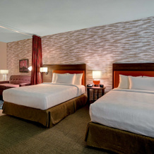 Home2 Suites by Hilton Odessa, 敖德萨 — 照片 2