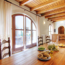 Askoutsi Manor, A Natural Tranquil Retreat, By Thinkvilla, Агиос Иоаннис — фото 5