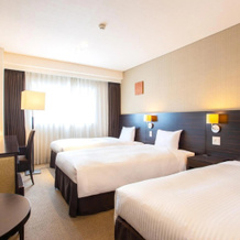 Art Hotel Hirosaki City, Хиросаки — фото 4
