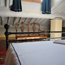 Residenza Palazzo Visdomini, Pietrasanta — photo 2