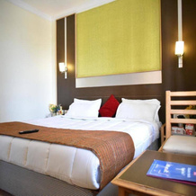 OYO Rooms Junction Road Thanjavur, 坦贾武尔 — 照片 4