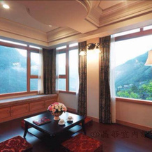 Takulan Hot Spring Resort, 信宜 — 照片 3