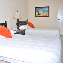 Hotel Maicao Internacional, Maicao — photo 2
