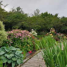 Accommodation at Lakeside, 奥马鲁 — 照片 2