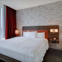 Home2 Suites by Hilton Kalamazoo Downtown, 卡拉马祖 — 照片 4