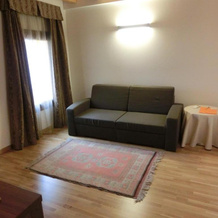 Hotel C25, Понцано-Венето — фото 5
