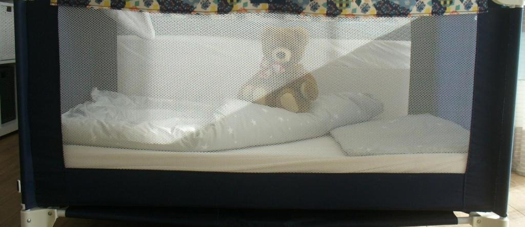 Ferienwohnung Rheinaue, 科隆 — 照片 1