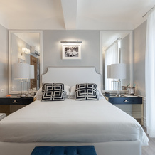 Cellai Boutique Hotel, Florence — photo 2