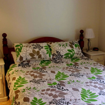 Misty Glen Cottage, 罗斯伯里 — 照片 2