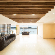 Lake Ocean Resort Sokcho, 托森 — 照片 2