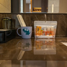 Cc Quality Zen Hotel, Синьсян — фото 3