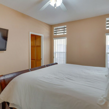 Pet-friendly Needles Vacation Rental Near River!, 尼德尔斯 — 照片 5