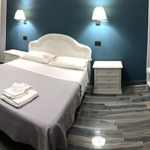 B&B Ponza Suite, Понца — фото 5