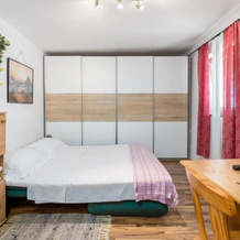 Beautiful Home In Lukovo Sugarje With Wifi And 1 Bedrooms, Луково-Шугарье — фото 2