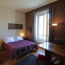 Appartement Saint-Dié-Des-Vosges, 4 Pièces, 6 Personnes - Fr-1-589-376, Сен-Дье — фото 2