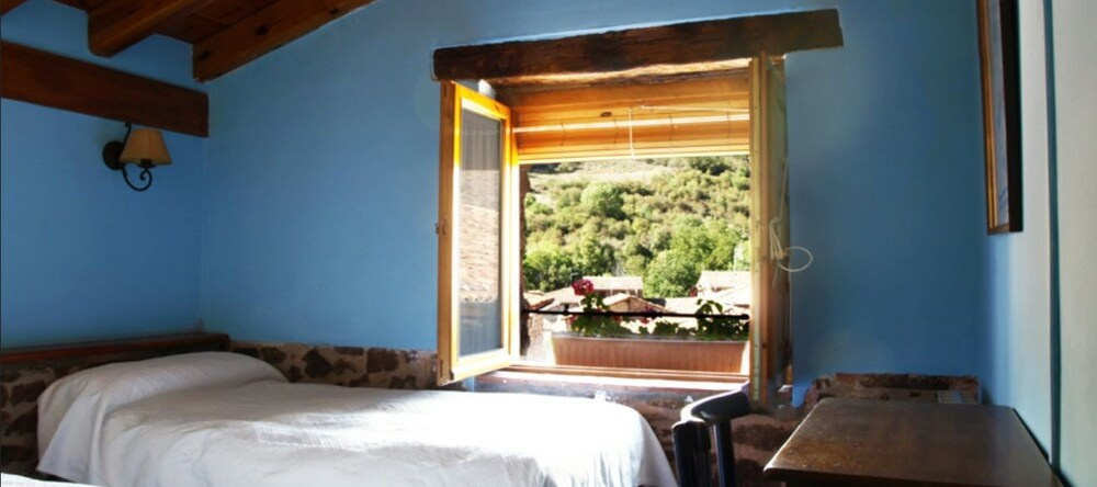 Casa Somera, Viniegra de Abajo — photo 1
