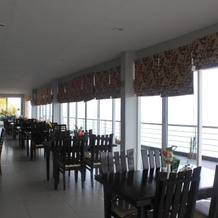 Tiara Bunga Hotel & Villa, Tara Bunga — photo 3