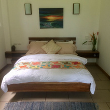 Royal Palm Villas, 马尔派斯 — 照片 3