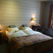 Chalet sur Lesse, 帕利瑟 — 照片 5