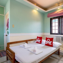 Zen Rooms Le Marc Beach Resort La Union, San Fernando — photo 3