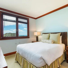Three-Bedroom Villas At Ko Olina Beach Villas Resort, Каполеи — фото 2