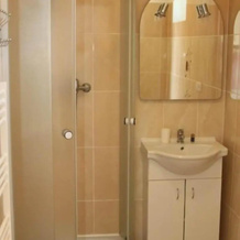 Pension Motel Anna, 莱诺拉 — 照片 2