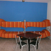 Hostel Sol de Oro, 布宜诺斯艾利斯 — 照片 4