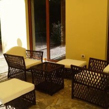 Villa Don Camillo, Кармьяно — фото 4