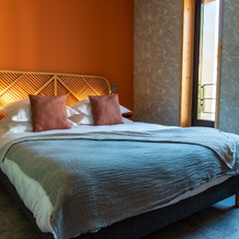 Hotel Altitude et Spa Pierre-Percée, 皮埃尔佩尔塞 — 照片 2