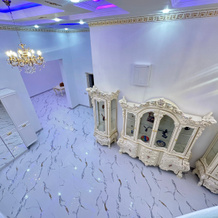 Krepost Mechty Private house, Moscow — photo 5