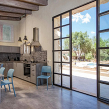 Casa Cascada - Adults Only, Коститкс — фото 3