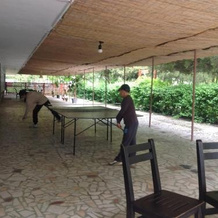 Hotel Salcia, 马卢克 — 照片 5