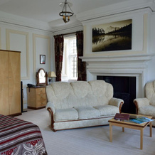 Sella Park House Hotel, 西斯卡莱 — 照片 5