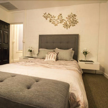 Follow the Yellow Brick Home to Mainstrasse!! Holiday home 3, 卡温顿 — 照片 5