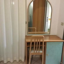 Hotel Corallo, Гаттео-а-Маре — фото 3