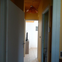 Appartement Saint-Julien-en-Born, 2 pièces, 2 personnes - FR-1-360-270, 圣于连昂博恩 — 照片 5