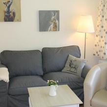 Apartmenthaus Jörn, Зорге — фото 3