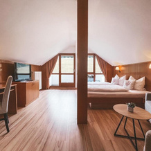 Hotel Badischer Hof, 比伯拉赫 — 照片 5